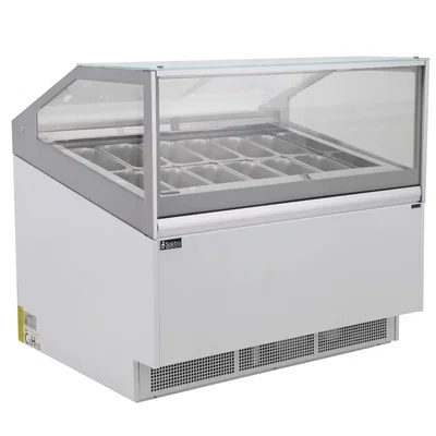 glassdisk-111liter-leona12-side2