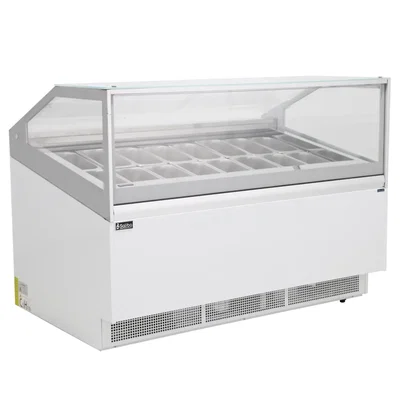 glassdisk-147liter-leona16-left