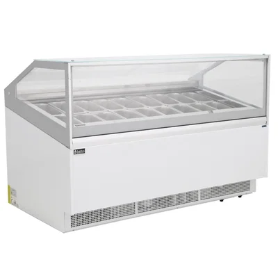 glassdisk-166liter-leona18-left