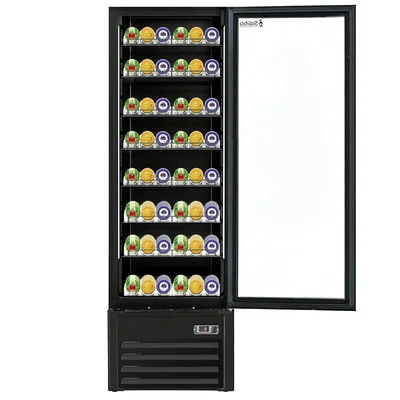 GTBL-SC-398VT-open