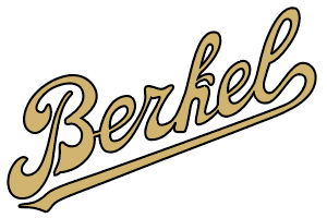 Berkel