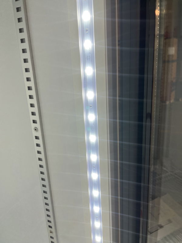 Drickakyl 380 L  P380WA