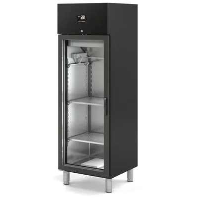 morningskyl-320liter-dda-400ni