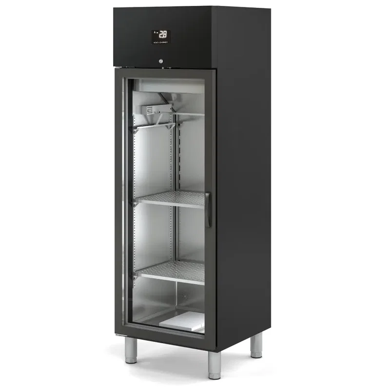 Mörningskyl 320 L. (75 kg)