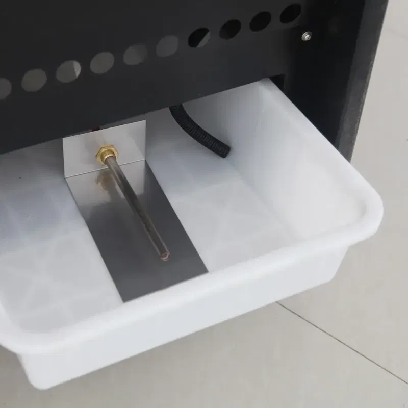 Kyldisk Deli 128 cm, 387 liter