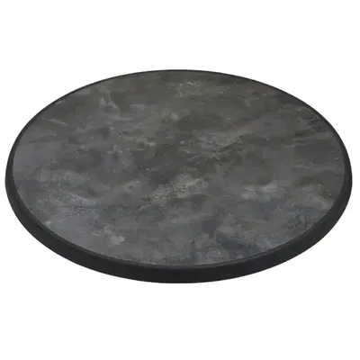Bordsskivor Utomhus