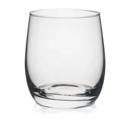 Tumblerglas 25cl 6st/fp. Rona Lunar