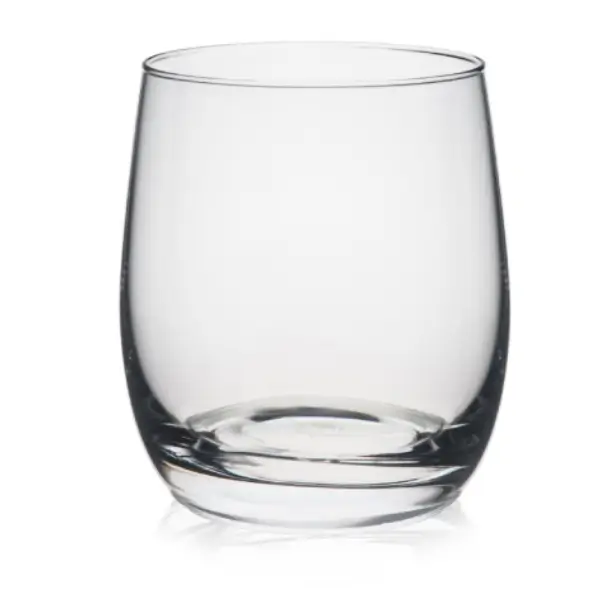 Tumblerglas 25cl 6st/fp. Rona Lunar