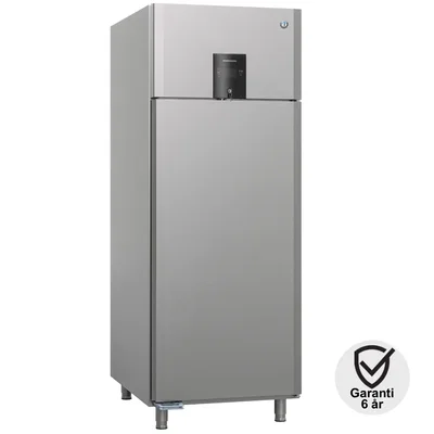 Bagerifrys 670/1000 L. -25/+12°C BAKER F 950