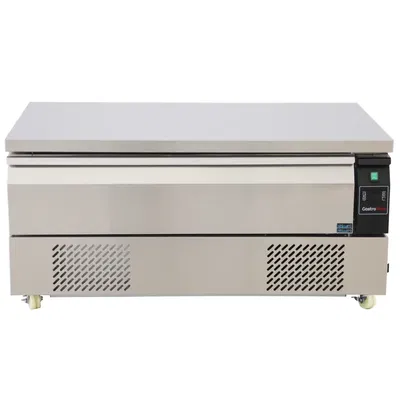 Snabbkyl/frys 84 L. 270 W