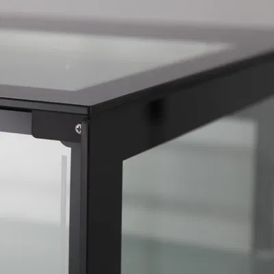 Konditorikyl 120cm +2/+8  C  480W