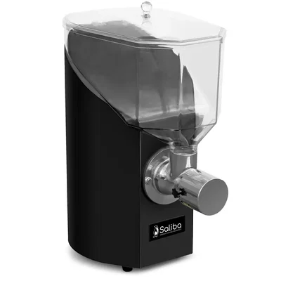 saliba-butter-mill-i-svart-img010