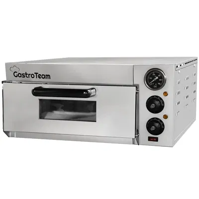 pizzaugn-gtsf-101-img1