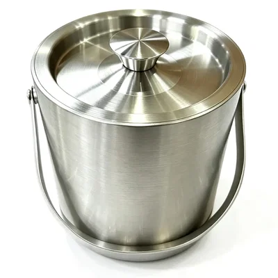 ishink-handtag-2ltr-gtswt-e304001-1