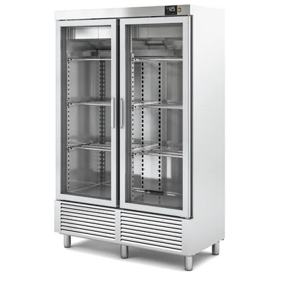 Mörningskyl 1201 L. 750W