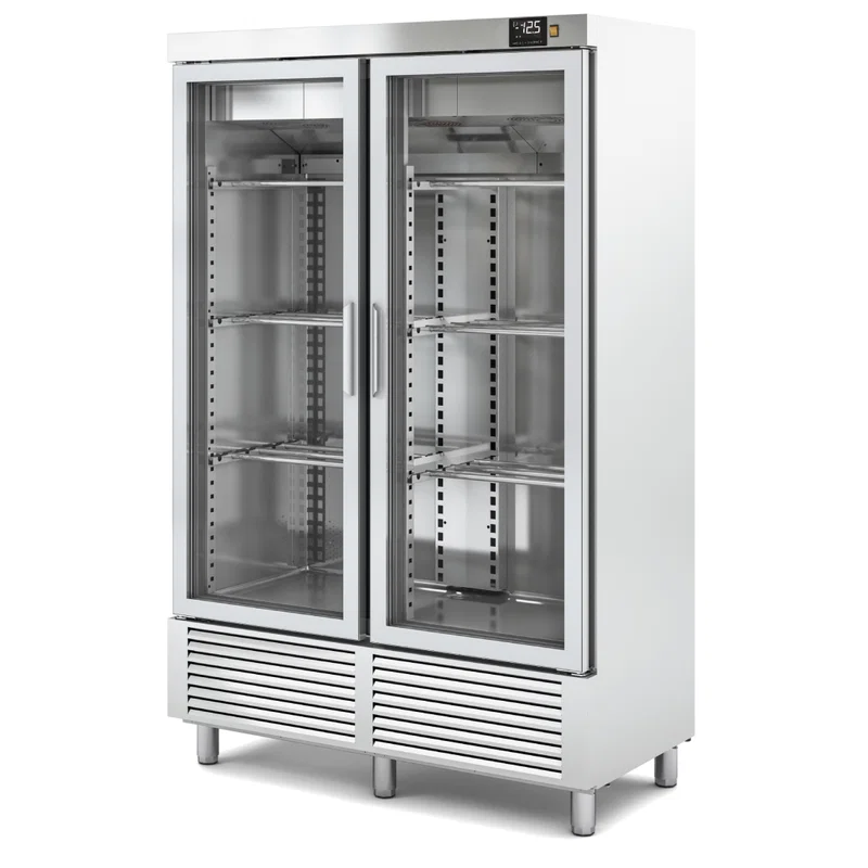 Mörningskyl 1201 L. 750W