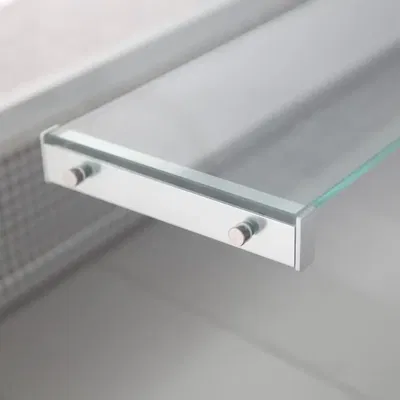 Kyldisk Deli 188 cm, 580 liter