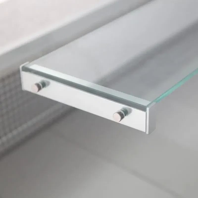 Kyldisk Deli 188 cm, 580 liter