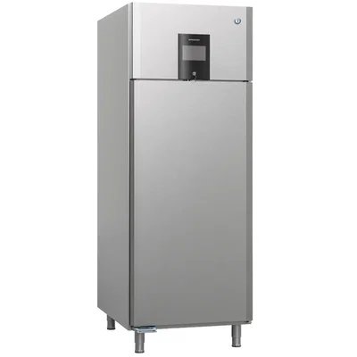 jasskap-hoshizaki-baker-ga950ldr