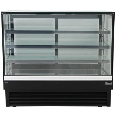 Konditorikyl 150cm +2/+8  C  480W