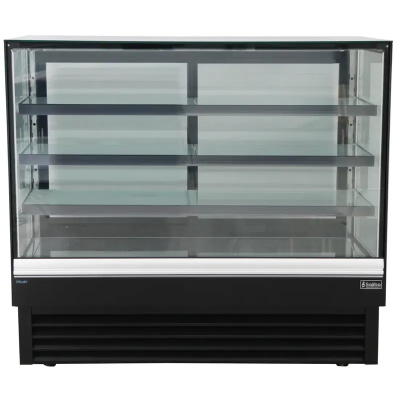 Konditorikyl 150cm +2/+8  C  480W