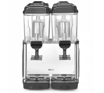 Juicedispenser