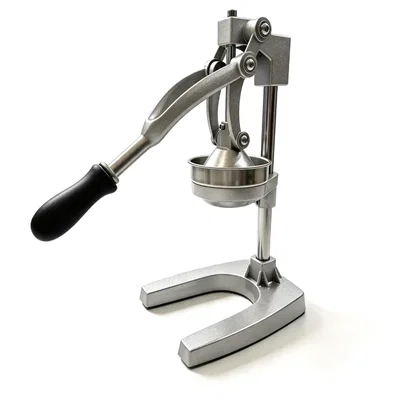 Juicepress Manuell 186x240mm (h)430 mm