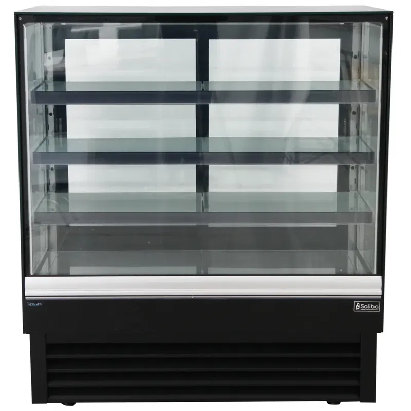 Konditorikyl 120cm +2/+8  C  480W