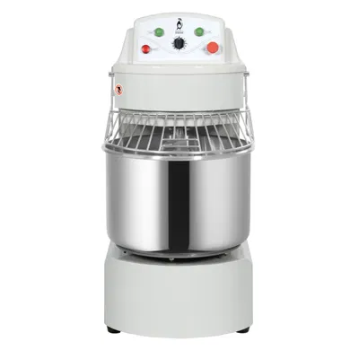 Degblandare 60 Liter 2 vxl/timer
