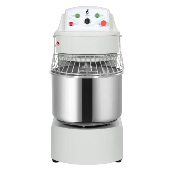 Degblandare 60 Liter 2 vxl/timer