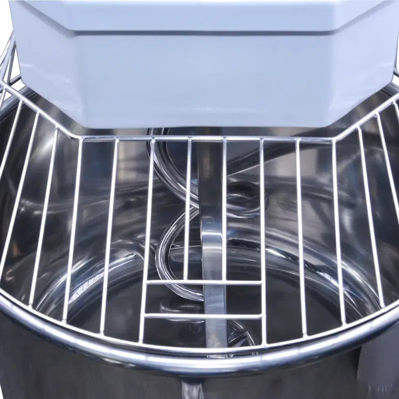 Degblandare 47 Liter GTS-HT40S