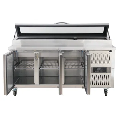 kallskanksbank-sh3070-fram-open