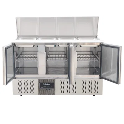 kylbank-3dorr-400liter-gtfgs903-001