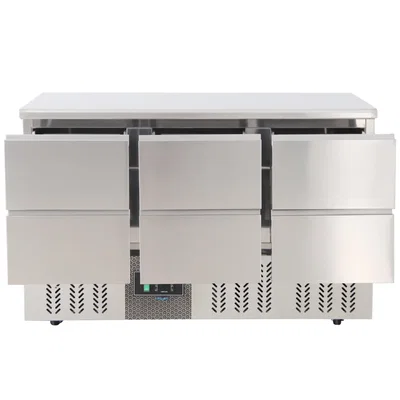 kylbank-6draglador-gs903-oppen