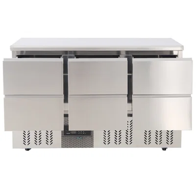 kylbank-g-s9003-ss6d-framsida-oppen