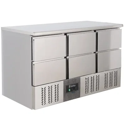 kylbank-g-s903-sidan