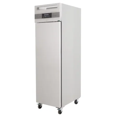 Degfrys 700 L. 40/45x60 cm, -18/22 °C