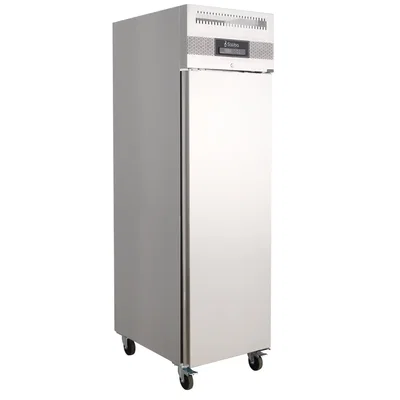 Degfrys 700 L. 40/45x60 cm, -18/22 °C