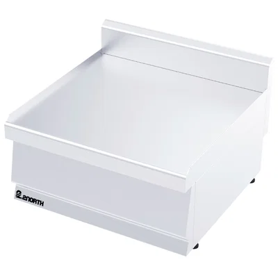 Avställningsbänkar