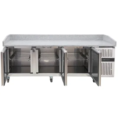 pizzabank-241cm-pz3x450-004