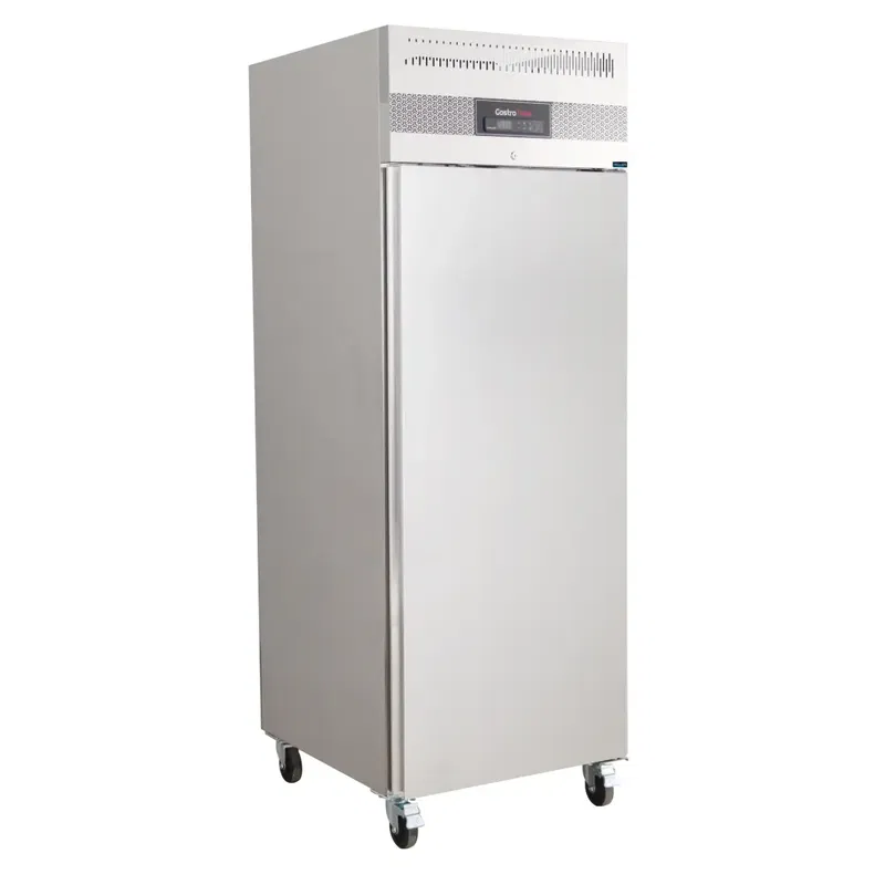 Kylskåp 700 L. 260W, -2/+8 °C