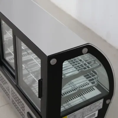 Konditorimonter 85 liter