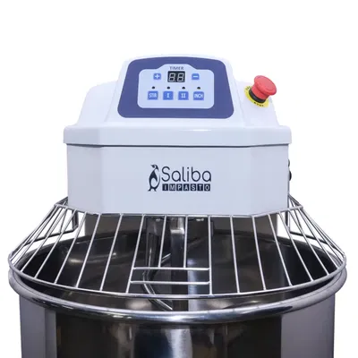 Degblandare 47 Liter GTS-HT40S