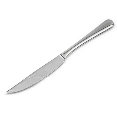 Matkniv Nomi 237 mm Rostfri 18/0