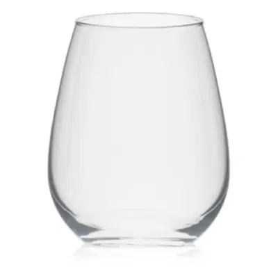 Tumblerglas