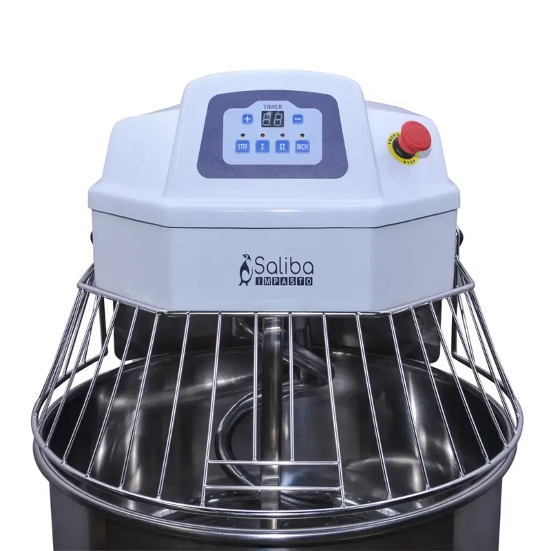 Degblandare 56 Liter GTS-HT50S