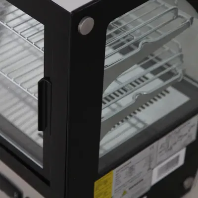 Konditorimonter 85 liter