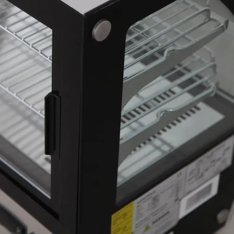 Konditorimonter 85 liter