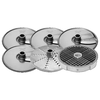 Verktygspaket Verktygspaket