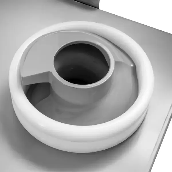 Degrullare 20-300g, 1200 bollar/tim. SALIBA IMPASTO